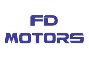 FD Motors