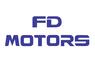 FD Motors