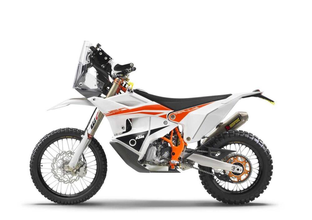 KTM 450 Rally (2024) (5)