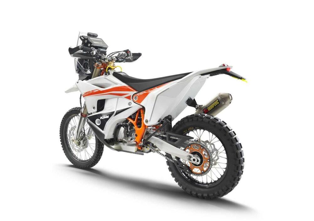 KTM 450 Rally (2024) (4)