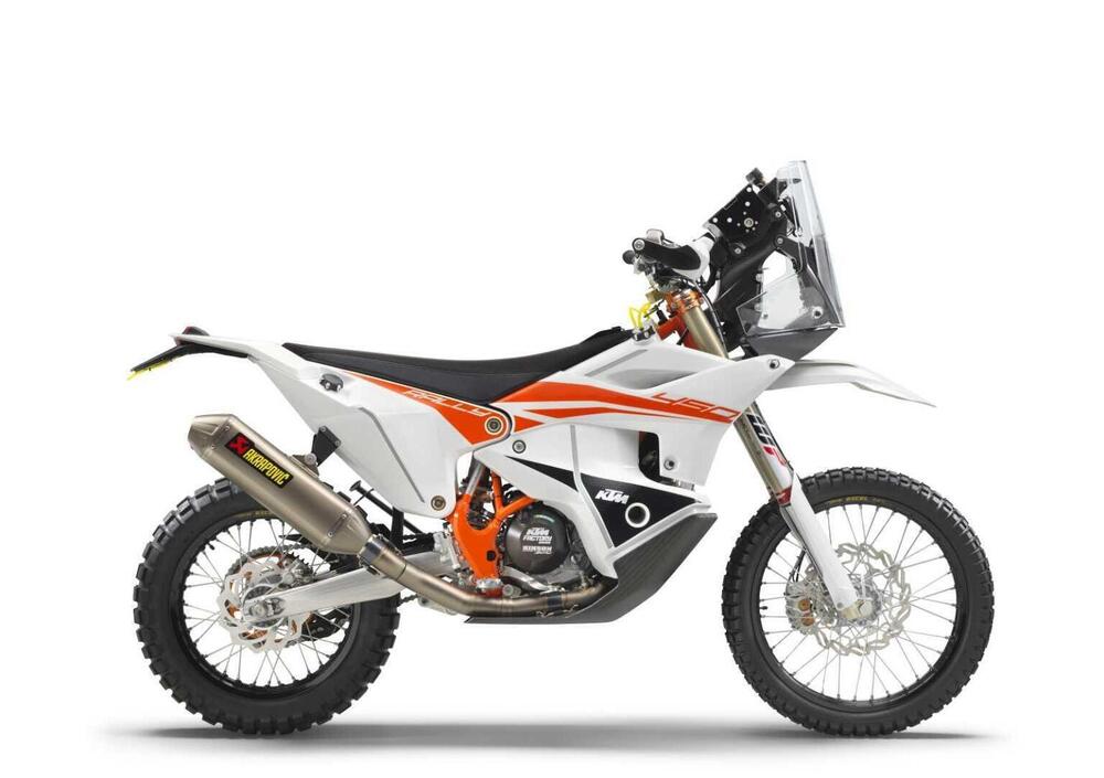 KTM 450 Rally (2024) (2)