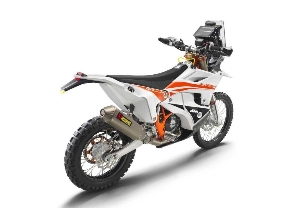 KTM 450 Rally (2024) (3)