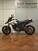 Ducati Hypermotard 796 (2012) (8)