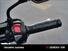 Honda CB 500 X (2021) (7)