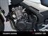 Honda CB 500 X (2021) (9)