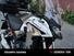 Honda CB 500 X (2021) (6)