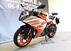 KTM RC 125 (2022 - 24) (13)