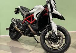 Ducati Hypermotard 939 (2016 - 18) usata