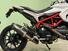 Ducati Hypermotard 939 (2016 - 18) (8)