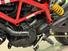 Ducati Hypermotard 939 (2016 - 18) (15)