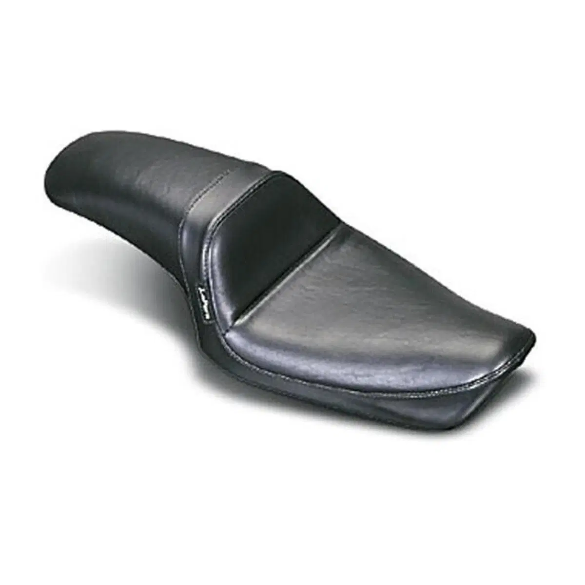 Sella Le Pera Daytona Sport Smooth Gel per Sportst