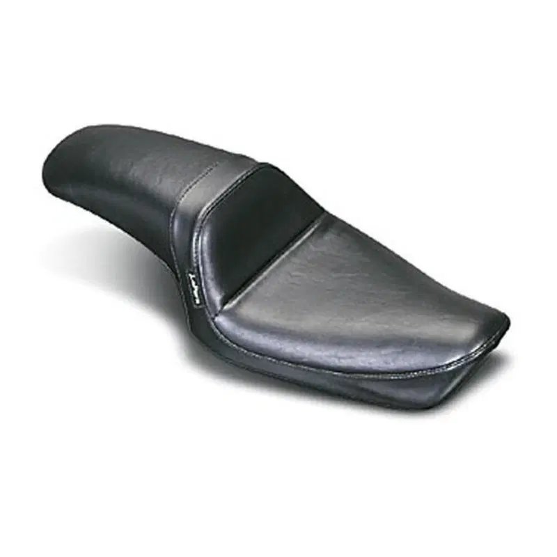 Sella Le Pera Daytona Sport Smooth Gel per Sportst
