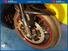 Honda CBR 1000 RR Fireblade eC ABS (2012 - 15) (9)