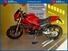 Ducati Monster S4R (2003 - 05) (10)