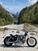 Harley-Davidson 1200 Low (2008 - 09) - XL 1200L (6)