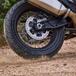 Pirelli SCORPION Trail III: misure, caratteristiche. Tutte le novità del nuovo pneumatico [GALLERY]