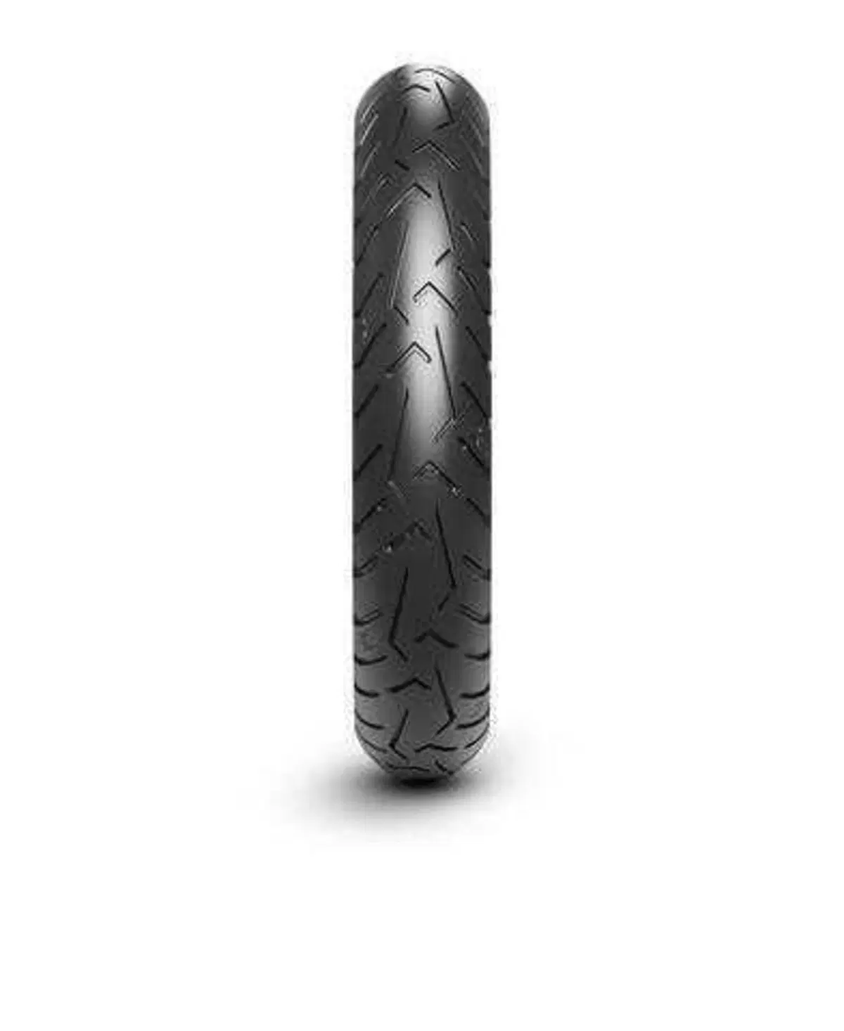 Pirelli SCORPION Trail III: misure, caratteristiche. Tutte le novità del nuovo pneumatico [GALLERY] (6)