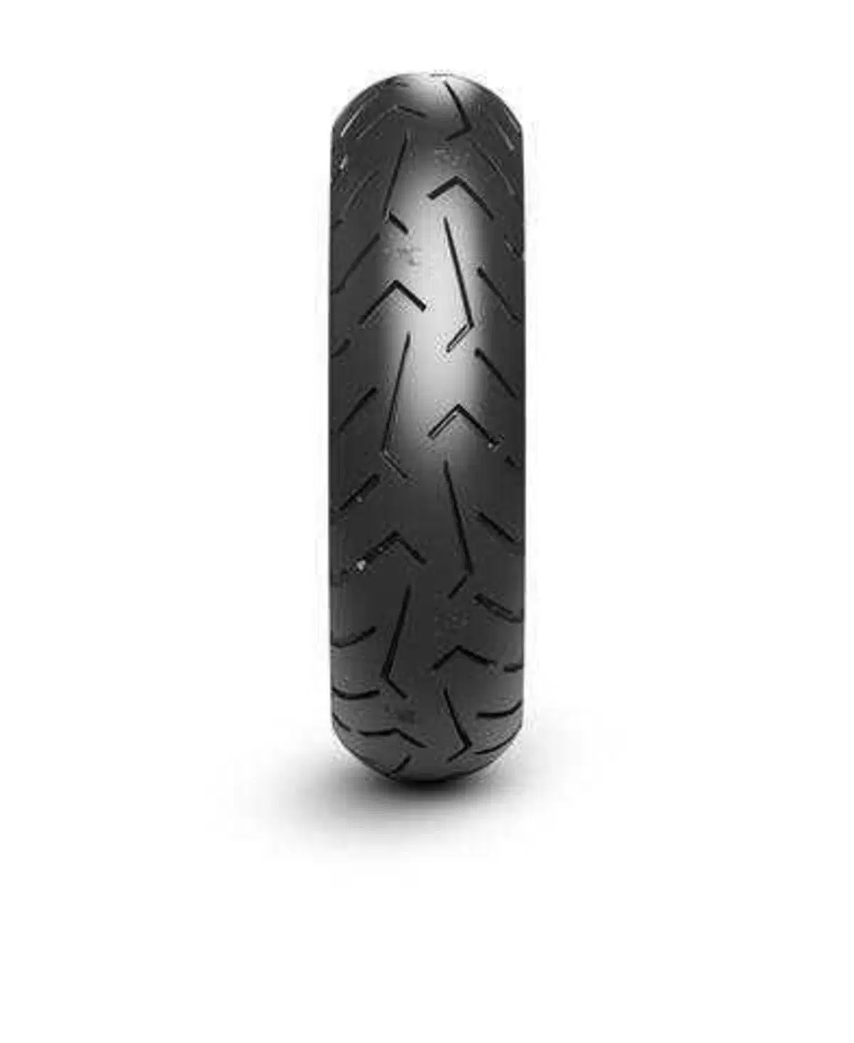 Pirelli SCORPION Trail III: misure, caratteristiche. Tutte le novità del nuovo pneumatico [GALLERY] (9)