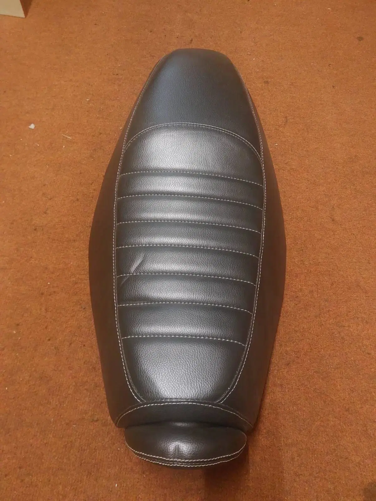 SELLA Triumph