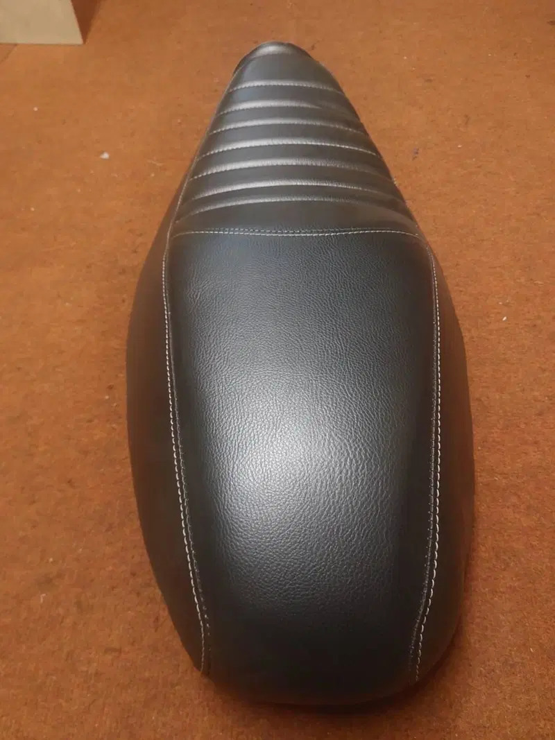 SELLA Triumph (3)