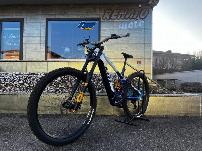 Tm Moto Sinfonia 22 RR (2022 - 25) (3)