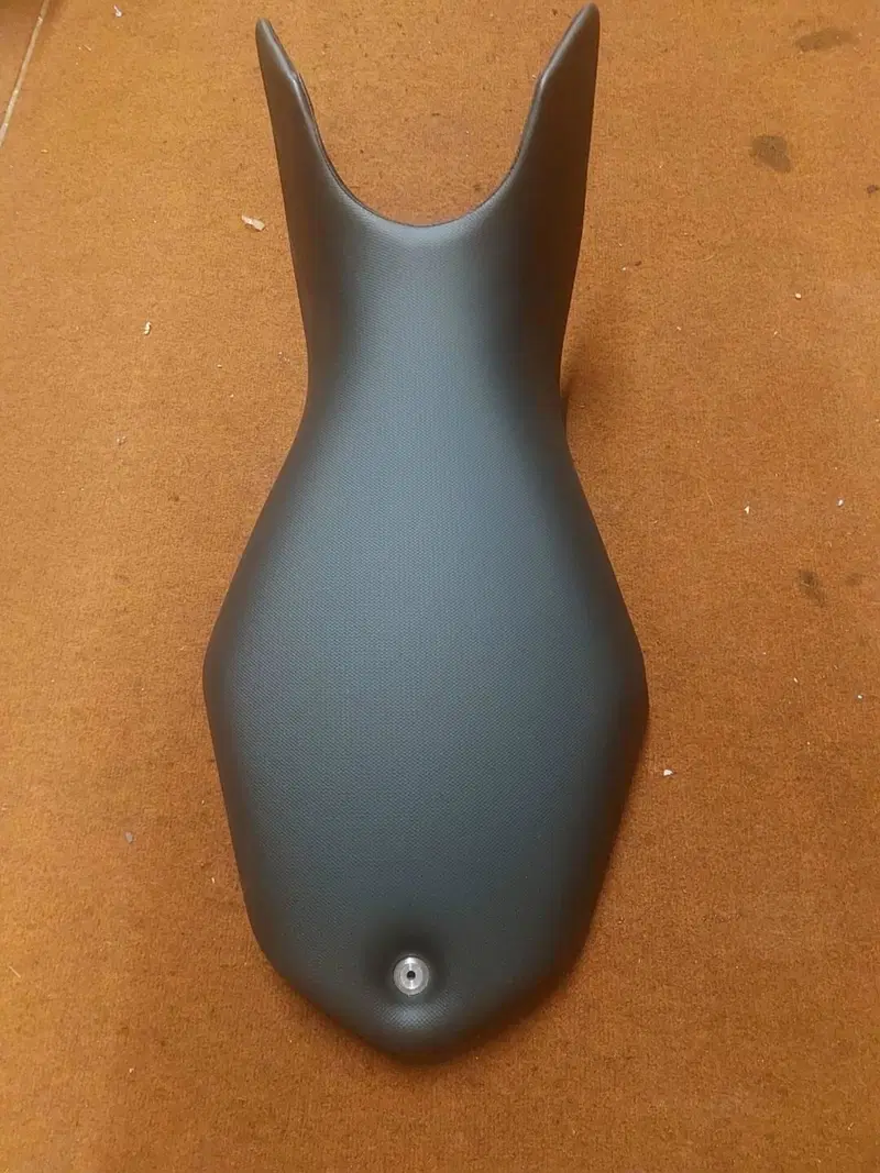 SELLA Ducati
