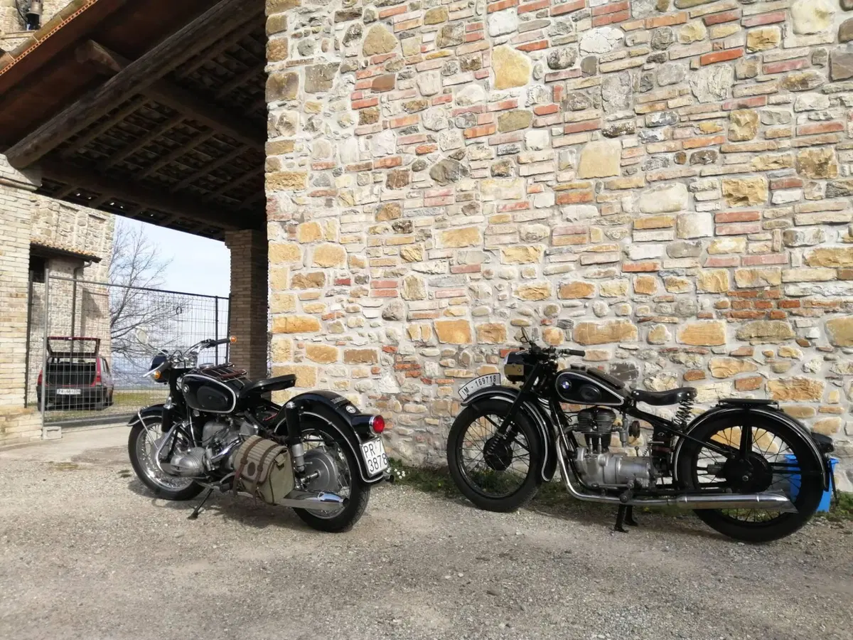 Bmw R24 (3)
