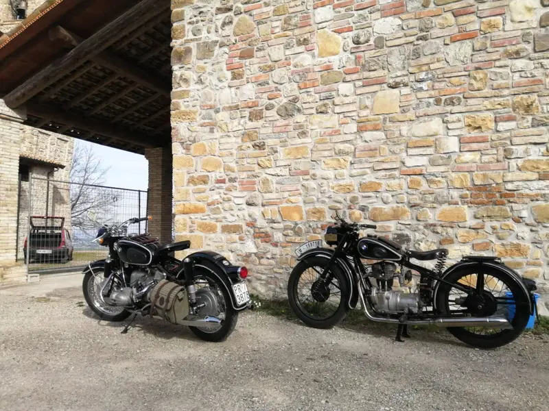 Bmw R24 (3)