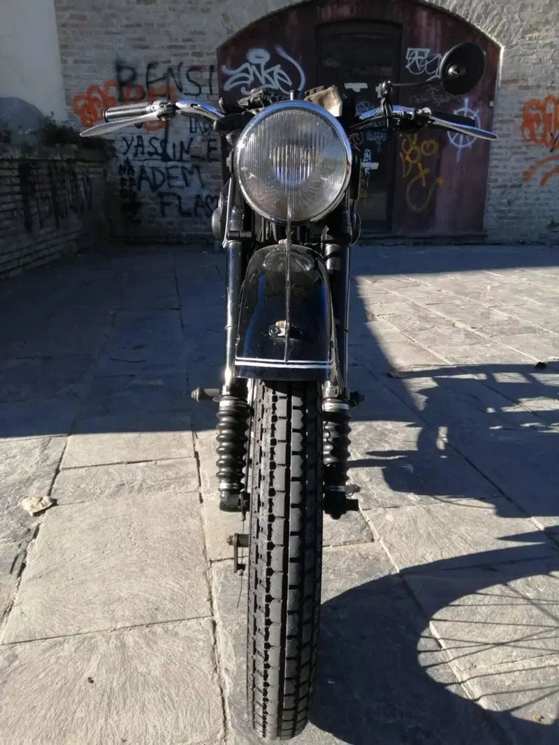 Bmw R24 (5)