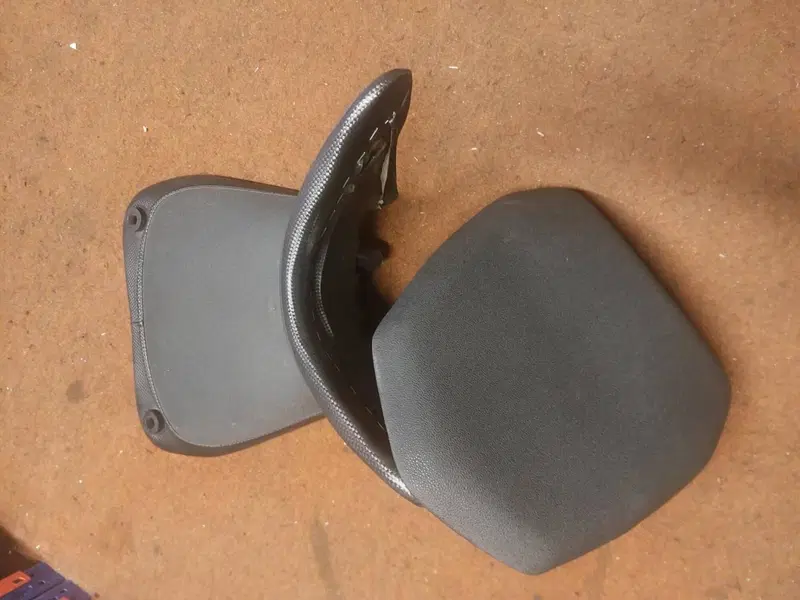 SELLE MULTISTRADA Ducati (2)