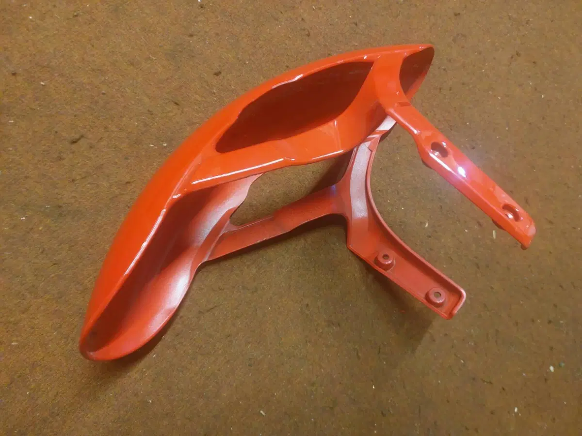 PARAFANGO ANTERIORE Ducati (2)