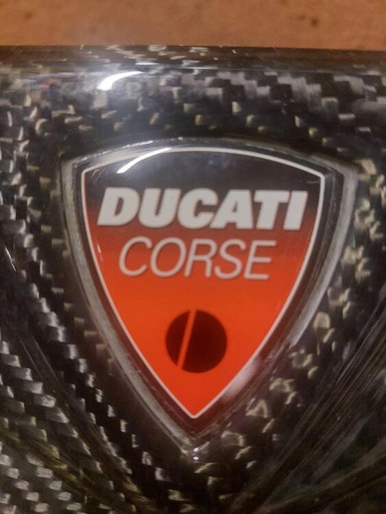 COVER MONOPOSTO MONSTER Ducati (2)