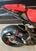 Ducati Monster 937 SP (2023 - 24) (6)