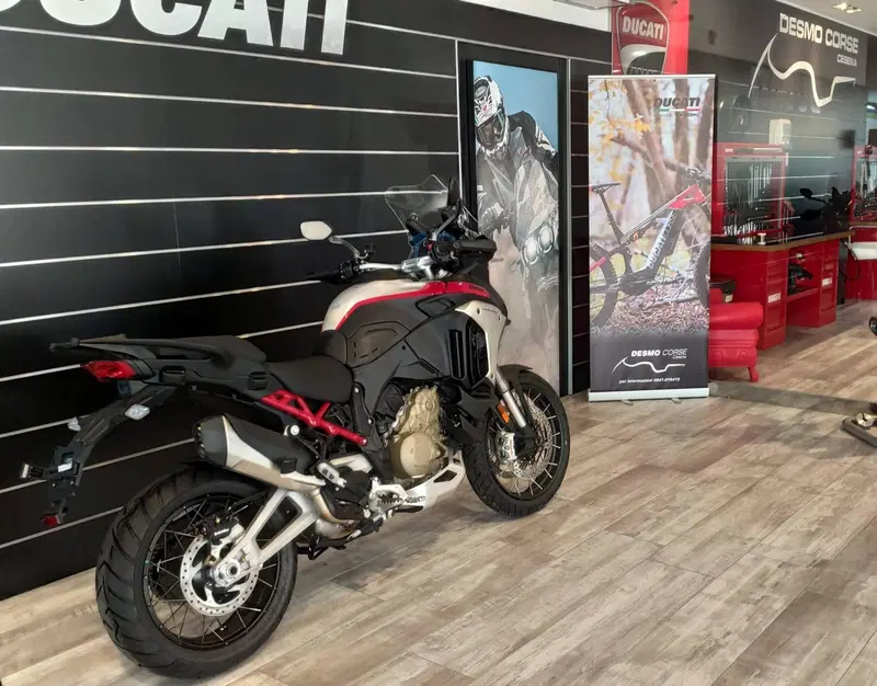 Ducati Multistrada V4 Rally (2026) (4)