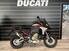 Ducati Multistrada V4 Rally (2023 - 24) (6)