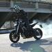 Yamaha MT-09: la prima MT raccontata dal Perfetto, correva l'anno 2014