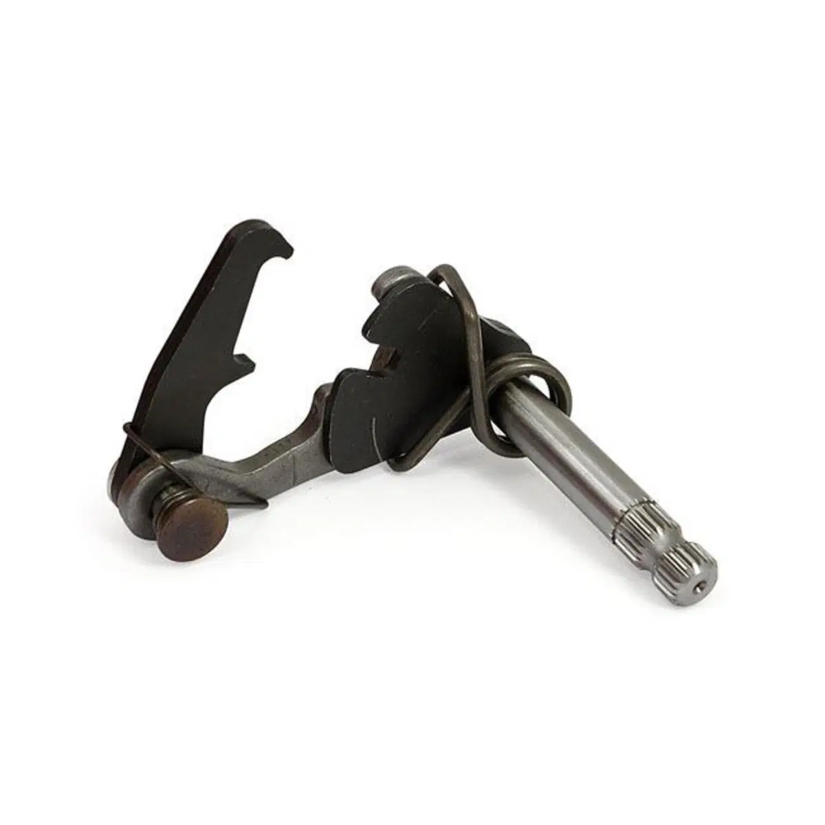 Albero cambio per Softail dal 1984 al 1999 rif OEM Zodiac
