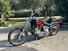 Harley-Davidson 1340 Custom (1989 - 98) (8)