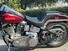 Harley-Davidson 1340 Custom (1989 - 98) (17)