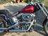 Harley-Davidson FXST Softail 1340 (6)