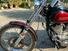Harley-Davidson FXST Softail 1340 (7)