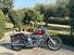 Harley-Davidson FXST Softail 1340 (8)