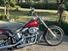 Harley-Davidson FXST Softail 1340 (12)