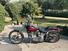 Harley-Davidson FXST Softail 1340 (13)