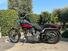 Harley-Davidson FXST Softail 1340 (15)