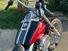 Harley-Davidson FXST Softail 1340 (16)