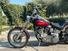 Harley-Davidson FXST Softail 1340 (18)