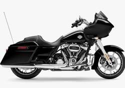 Harley-Davidson Road Glide Special (2021 - 23) nuova