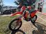 KTM EXC 250 F (2022) (7)