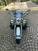 Harley-Davidson 1584 Road King Classic (2007 - 10) - FLHRC (11)
